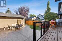 1934 47 Avenue SW Calgary