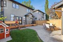 1934 47 Avenue SW Calgary