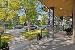 1934 47 Avenue SW Calgary