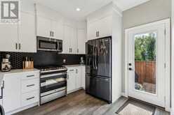 1923 19 Avenue NW Calgary