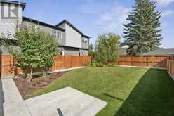 1923 19 Avenue NW Calgary