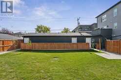 1923 19 Avenue NW Calgary