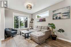 1923 19 Avenue NW Calgary