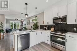 1923 19 Avenue NW Calgary