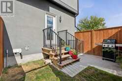 1923 19 Avenue NW Calgary