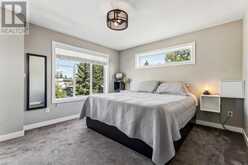 1923 19 Avenue NW Calgary