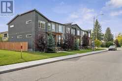 1923 19 Avenue NW Calgary