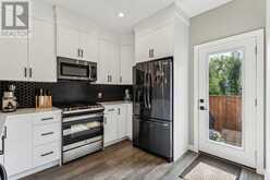 1923 19 Avenue NW Calgary