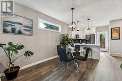 1923 19 Avenue NW Calgary