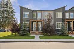 1923 19 Avenue NW Calgary