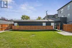 1923 19 Avenue NW Calgary