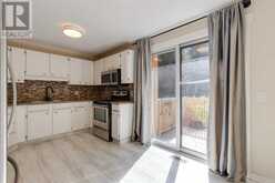 243 Berwick Drive NW Calgary