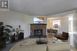 243 Berwick Drive NW Calgary