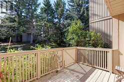 243 Berwick Drive NW Calgary