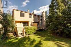 243 Berwick Drive NW Calgary