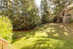 243 Berwick Drive NW Calgary