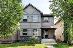 217 Elgin Manor SE Calgary