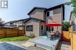 217 Elgin Manor SE Calgary