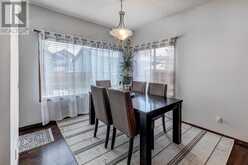 217 Elgin Manor SE Calgary