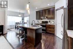 217 Elgin Manor SE Calgary