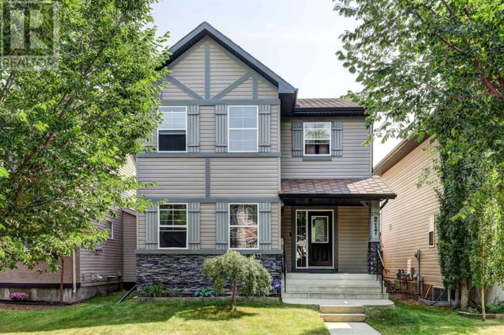 217 Elgin Manor SE Calgary