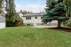 4 Oakbury Place SW Calgary