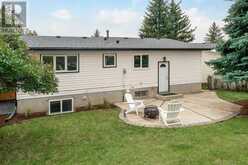 4 Oakbury Place SW Calgary