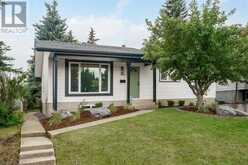 4 Oakbury Place SW Calgary