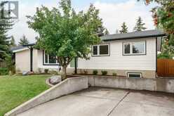 4 Oakbury Place SW Calgary