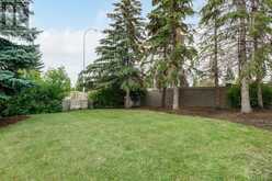 4 Oakbury Place SW Calgary