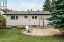 4 Oakbury Place SW Calgary