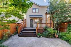 820 15 Street NW Calgary