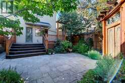 820 15 Street NW Calgary