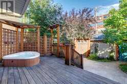 820 15 Street NW Calgary