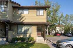 20, 380 Bermuda Drive NW Calgary