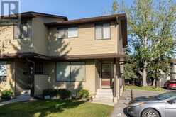 20, 380 Bermuda Drive NW Calgary