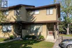 20, 380 Bermuda Drive NW Calgary