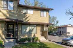 20, 380 Bermuda Drive NW Calgary