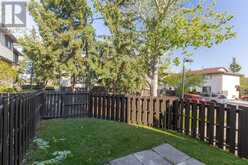 20, 380 Bermuda Drive NW Calgary