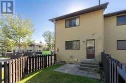 20, 380 Bermuda Drive NW Calgary