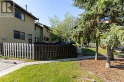 20, 380 Bermuda Drive NW Calgary