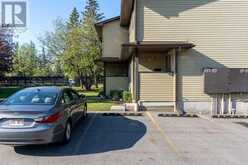 20, 380 Bermuda Drive NW Calgary