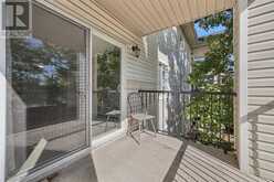 1228, 2371 Eversyde Avenue SW Calgary