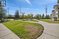 1228, 2371 Eversyde Avenue SW Calgary