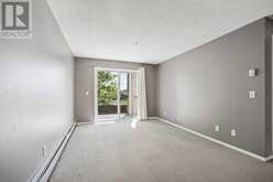 1228, 2371 Eversyde Avenue SW Calgary