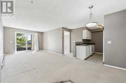 1228, 2371 Eversyde Avenue SW Calgary