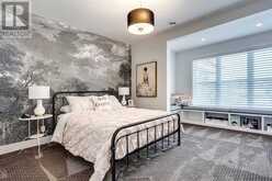 2005 48 Avenue SW Calgary