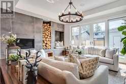 2005 48 Avenue SW Calgary