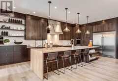 2005 48 Avenue SW Calgary