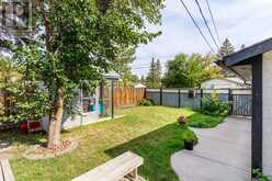 79 Lake Sylvan Close SE Calgary